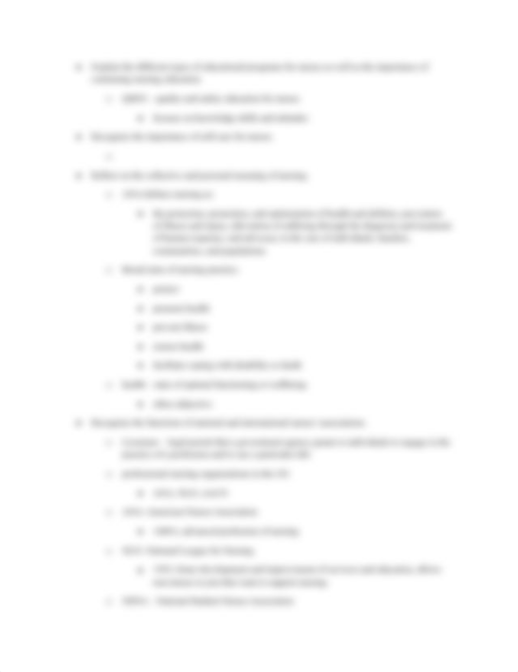 Fund_Study_Guide_Exam1.docx_d6v84vkszru_page4