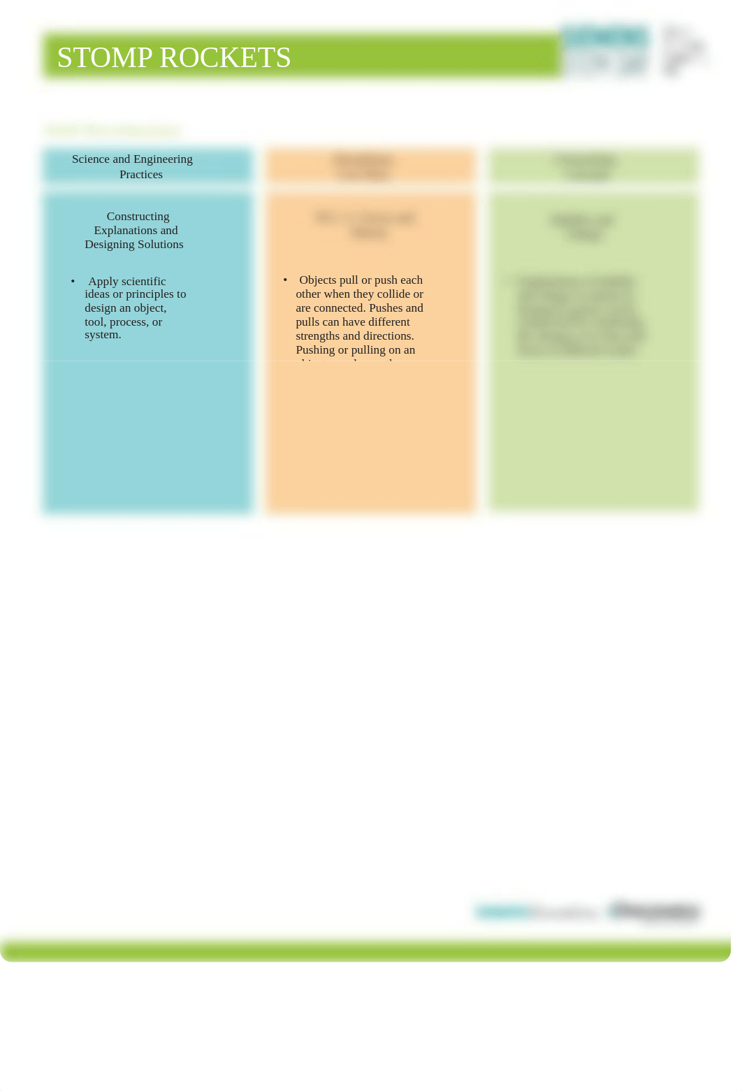 activity_Stomp Rockets.pdf_d6v89ahu85e_page3