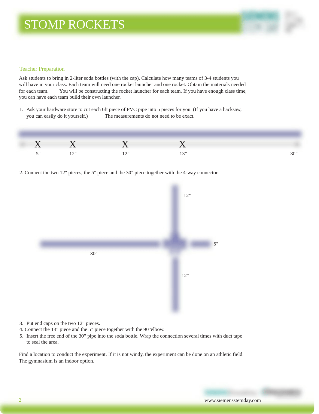 activity_Stomp Rockets.pdf_d6v89ahu85e_page2