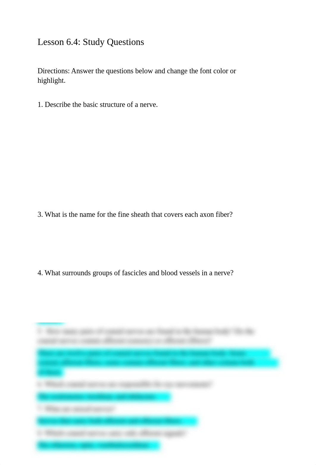 - 6.4StudyQuestions.docx_d6v89j6h105_page1