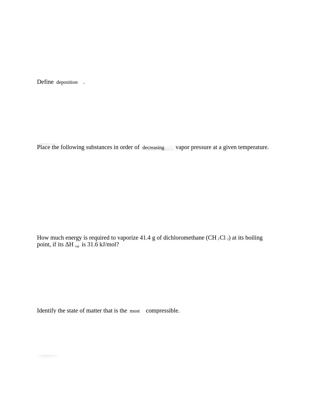 chem exam 2.docx_d6v8a9oa2d8_page2