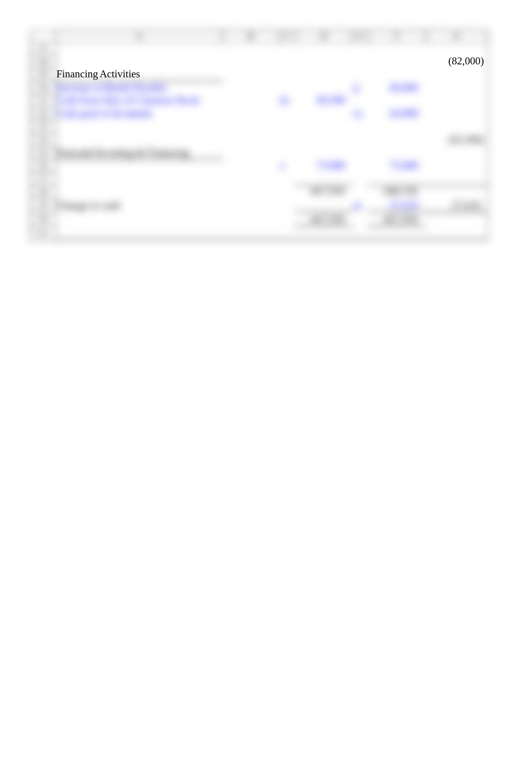 Cashflow Statement - P14 - Acct 2L.xlsx_d6v8bllozwo_page2