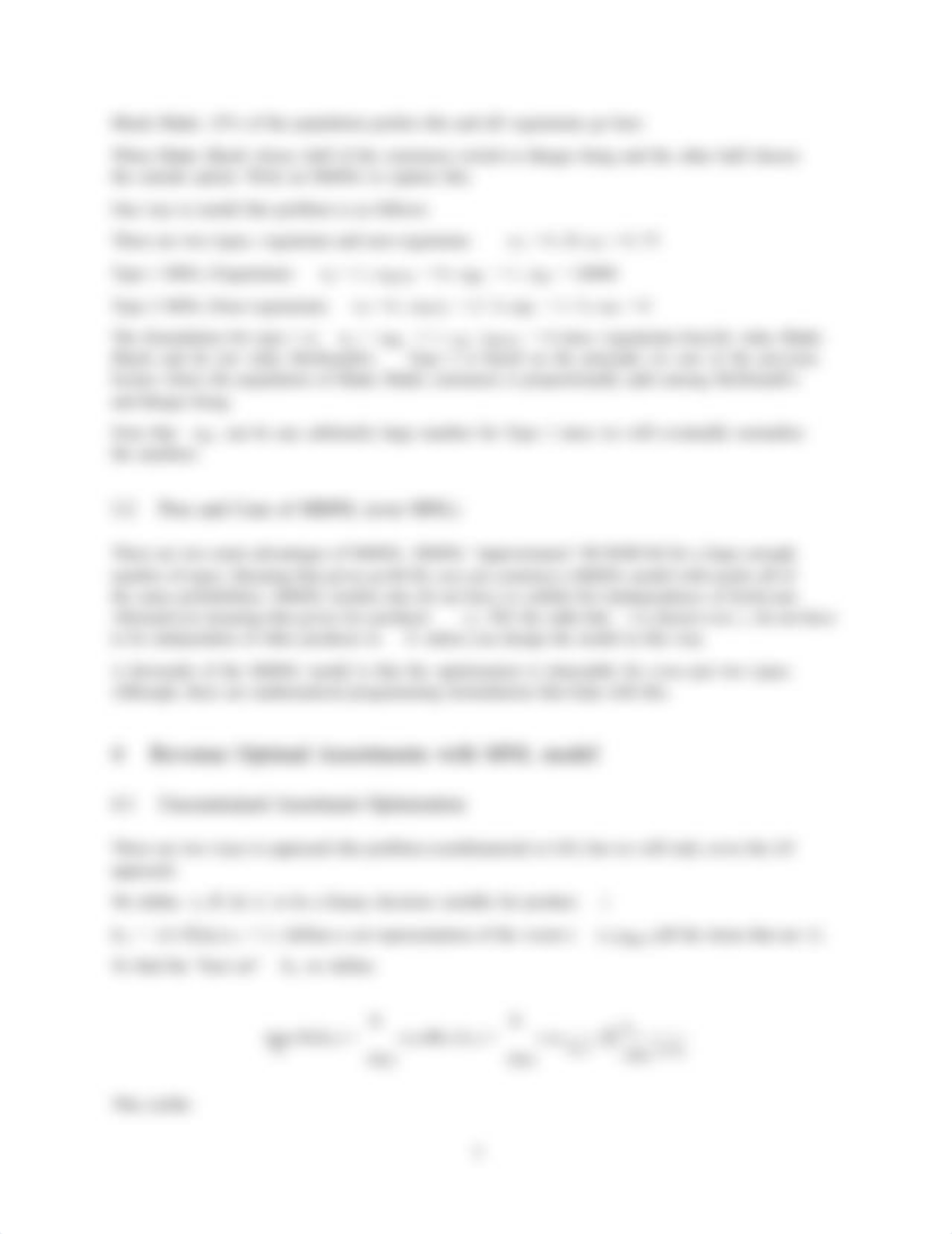 151_Lecture_13.pdf_d6v8df188g3_page3