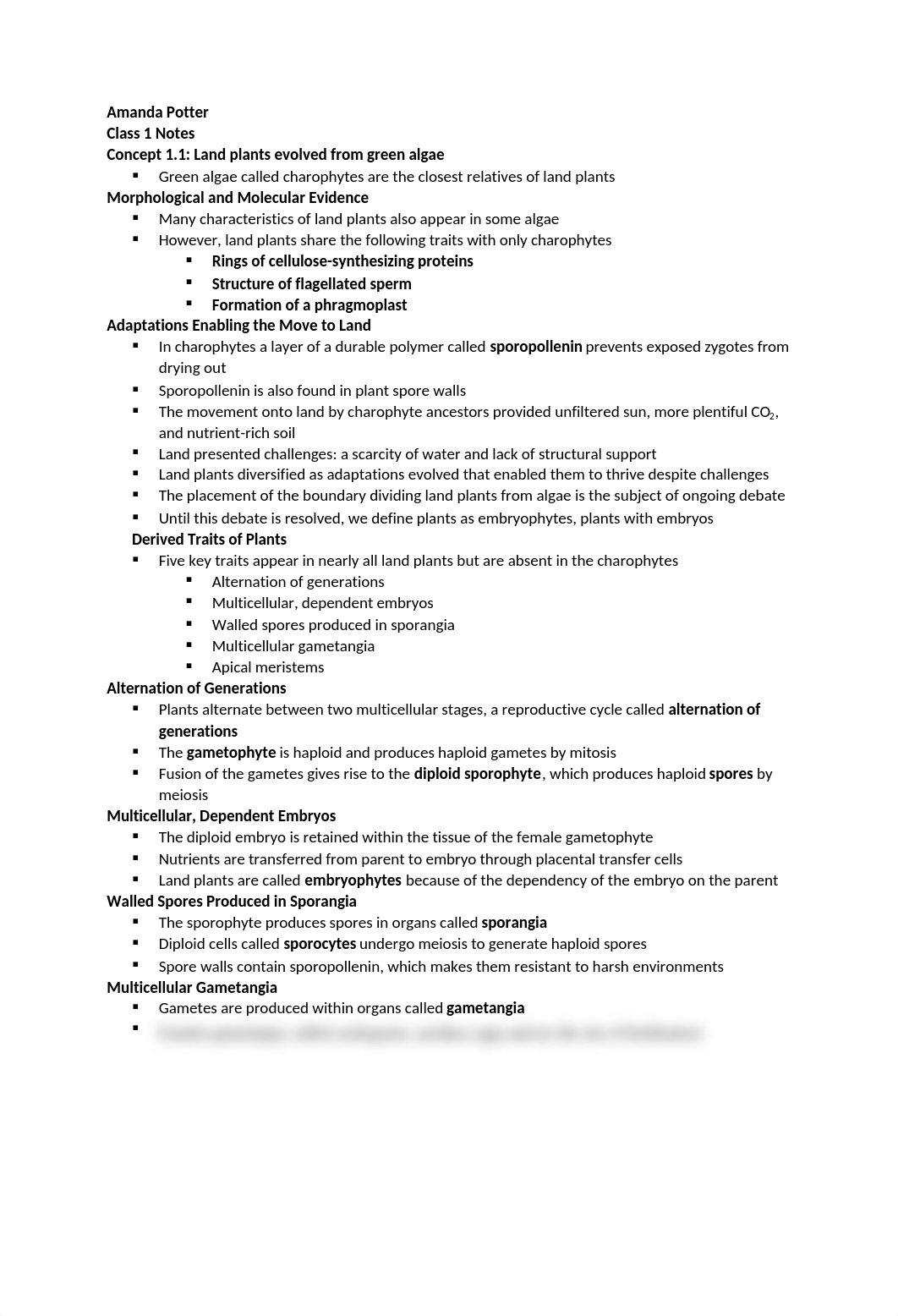 Class1 Notes.docx_d6v8lypj3y4_page1