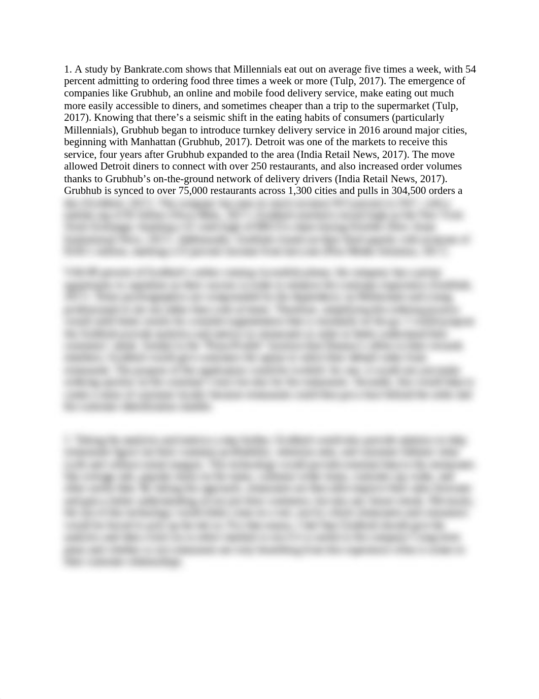 Discussion #4.docx_d6v8yub4erp_page1