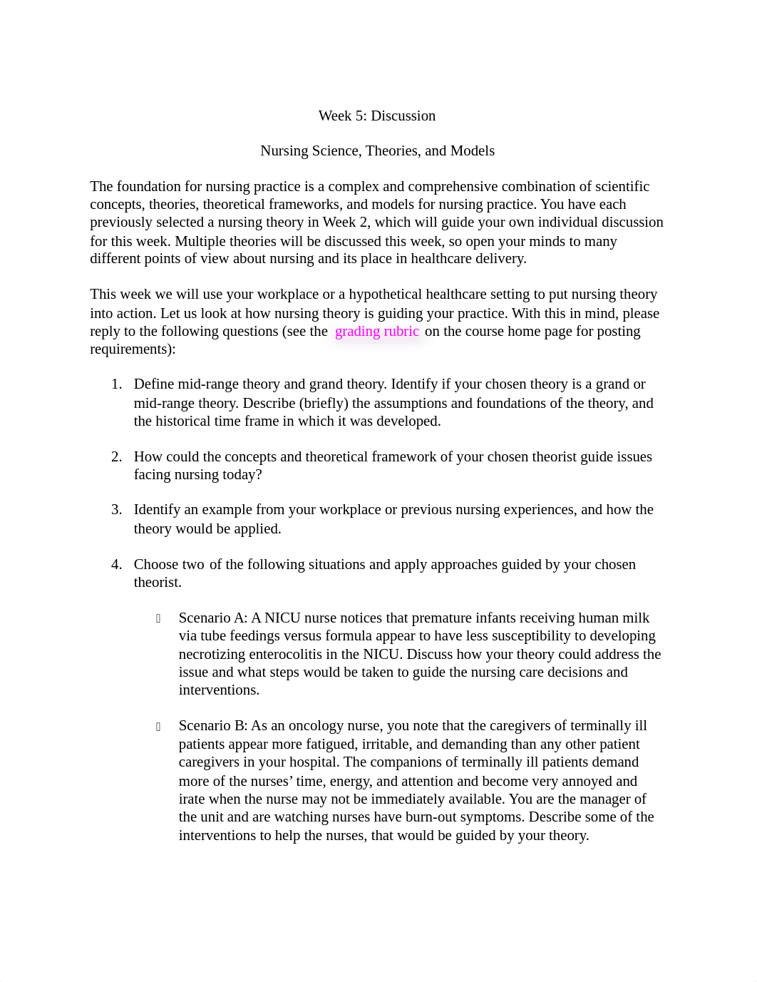 DQ 5.docx_d6v92sgdkgm_page1