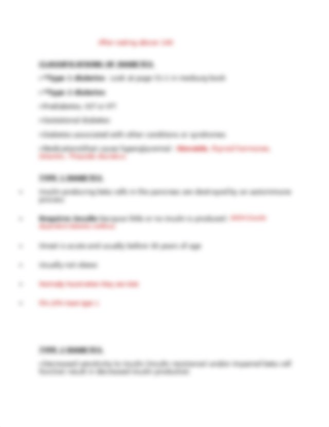 Diabetes Exam 5 .docx_d6v94kkev46_page4