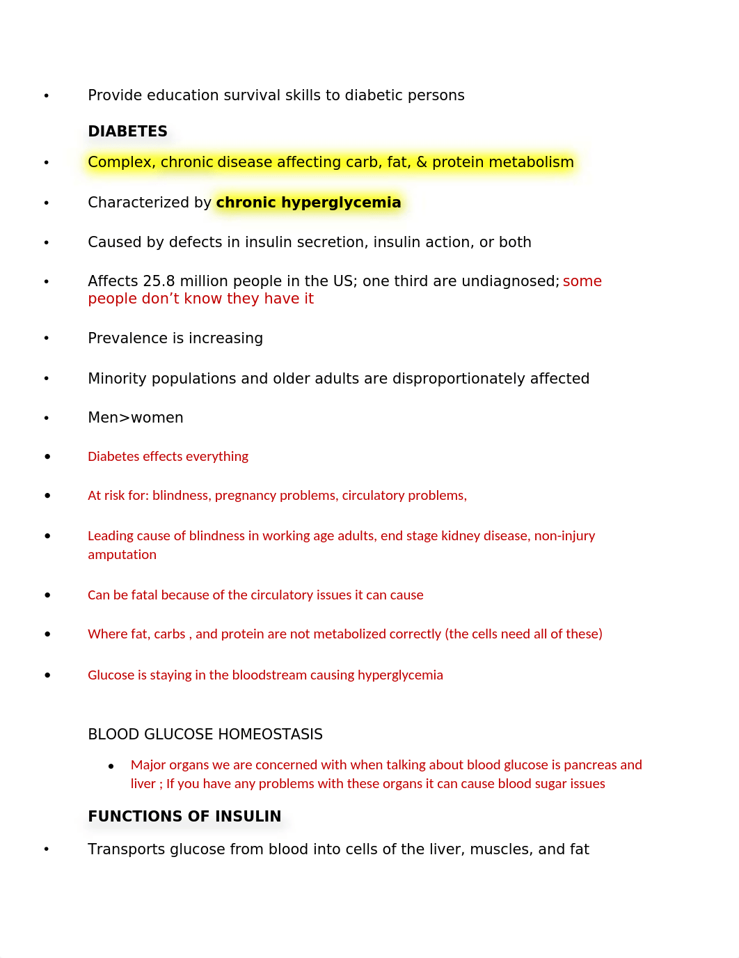 Diabetes Exam 5 .docx_d6v94kkev46_page2