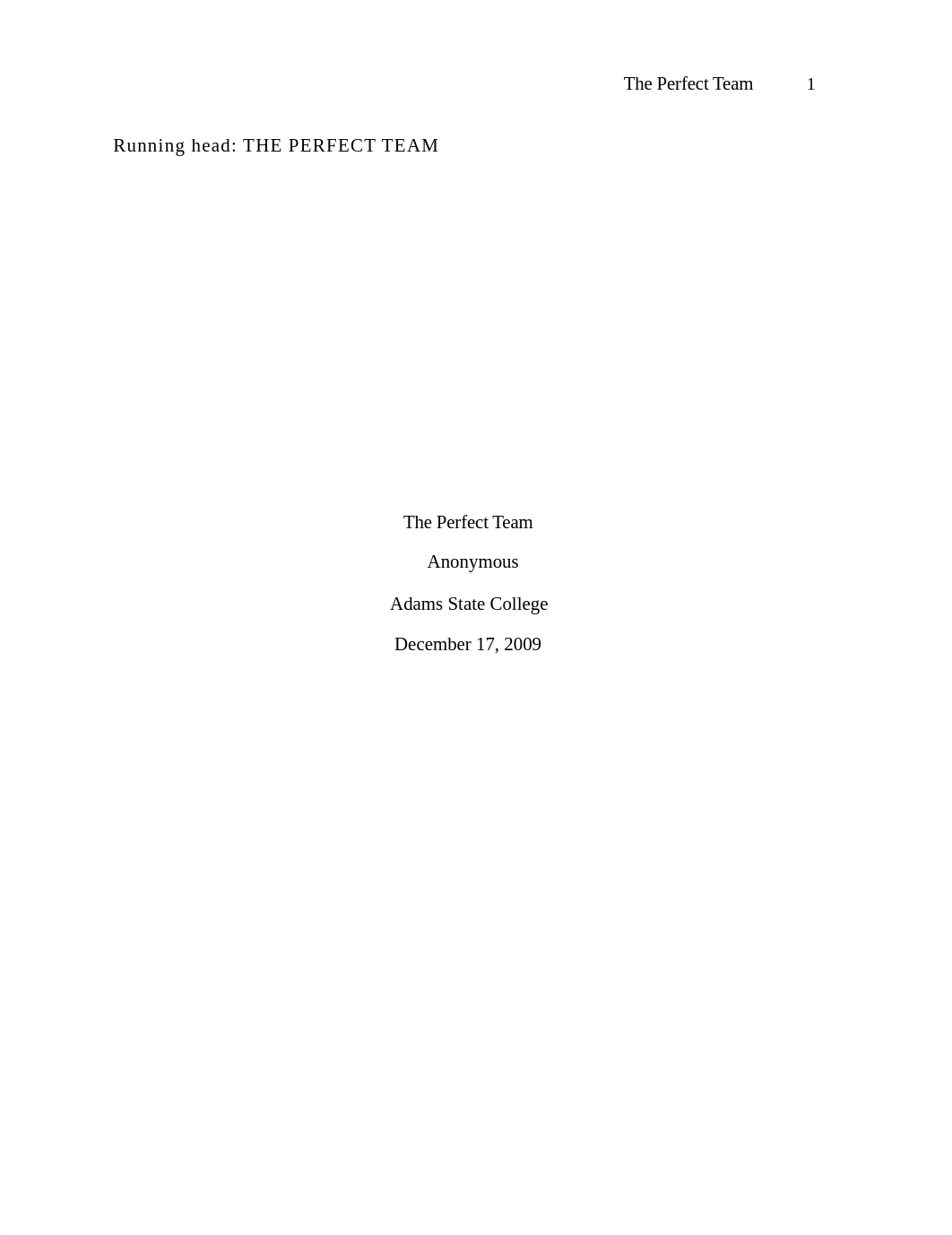 APA STYLE EXAMPLE PAPER (2).docx_d6v98yxxlzm_page1