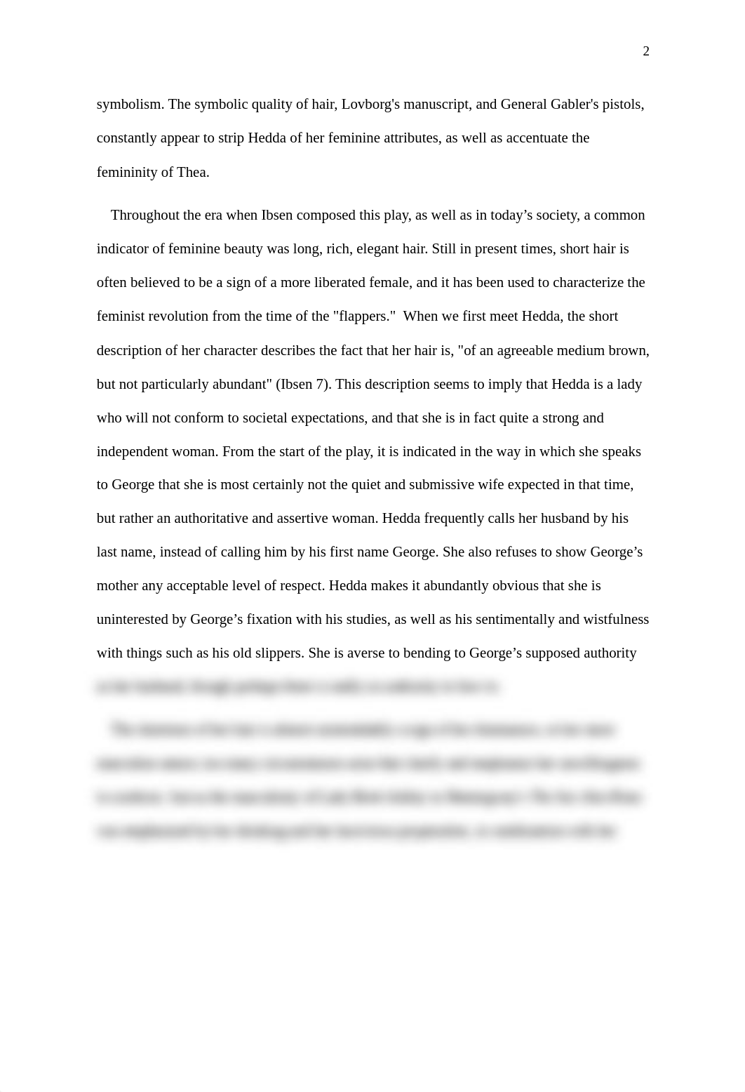 Critical Analysis.docx_d6v9f3o4euu_page2