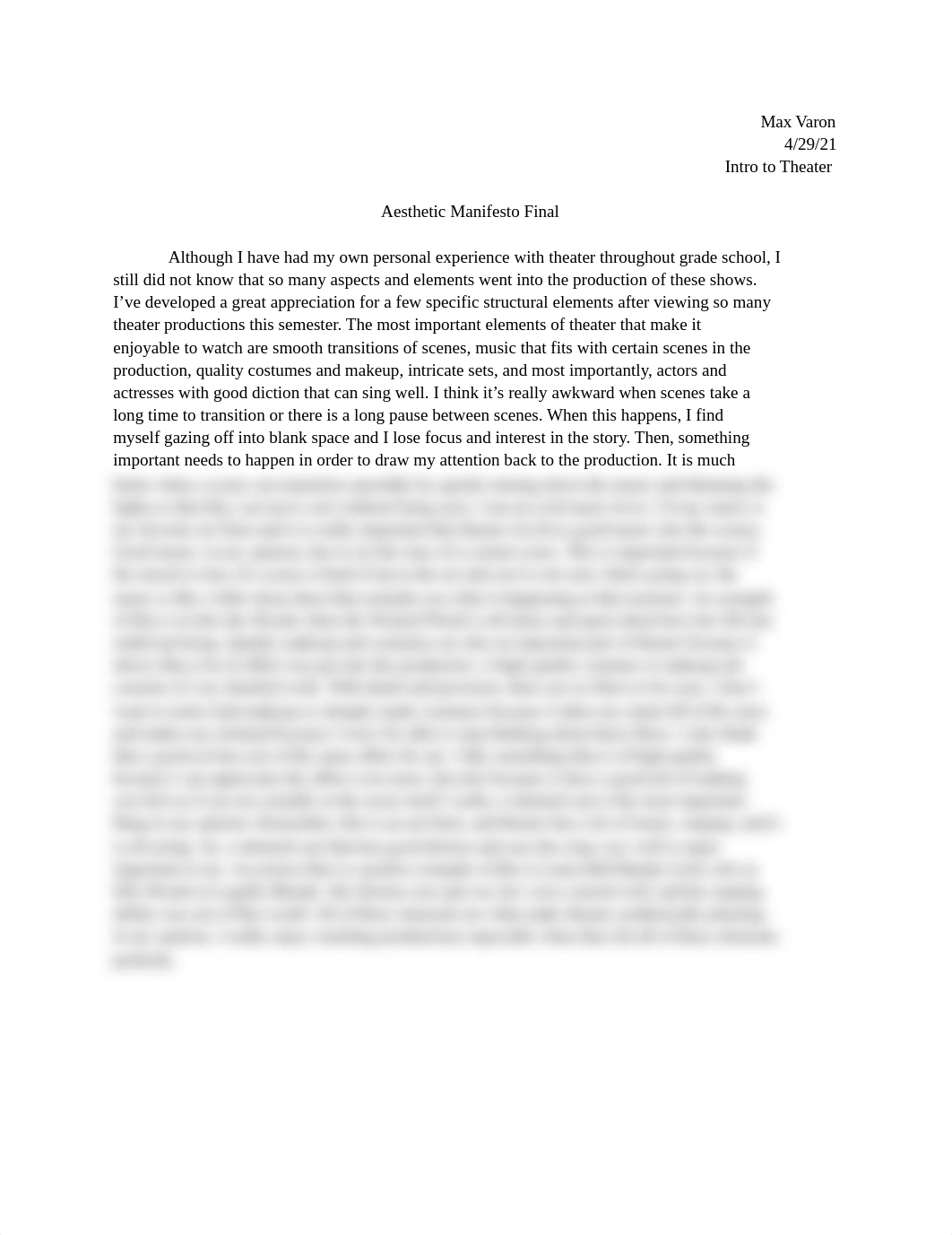 Aesthetic Manifesto Final - Max Varon.docx_d6v9j728zdy_page1