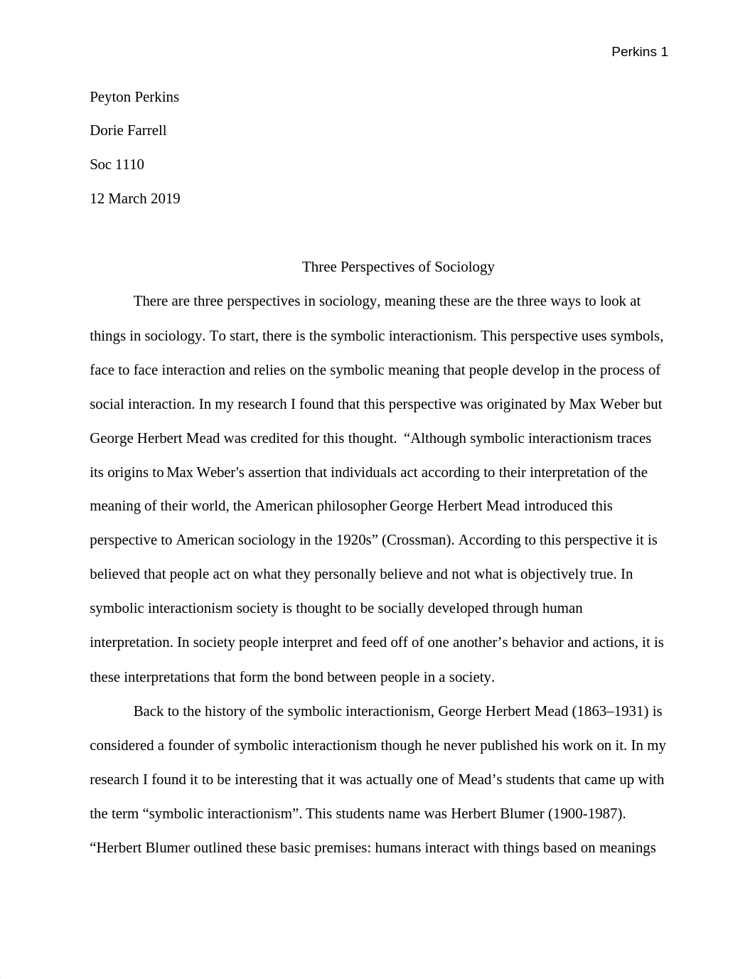 Three Perspectives of Sociology .odt_d6v9kudxdpm_page1