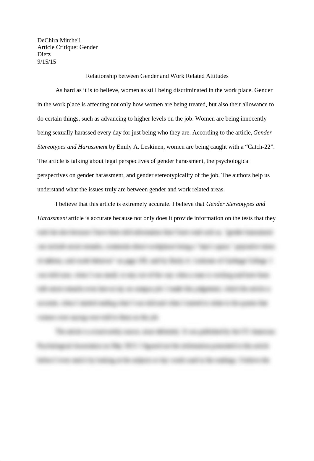 Article Critique- Gender_d6v9ltv8zw3_page1