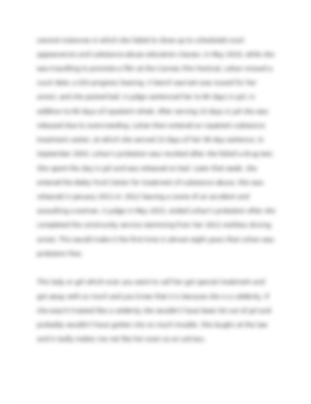 DQLesson41130.docx_d6va3fihe1b_page2