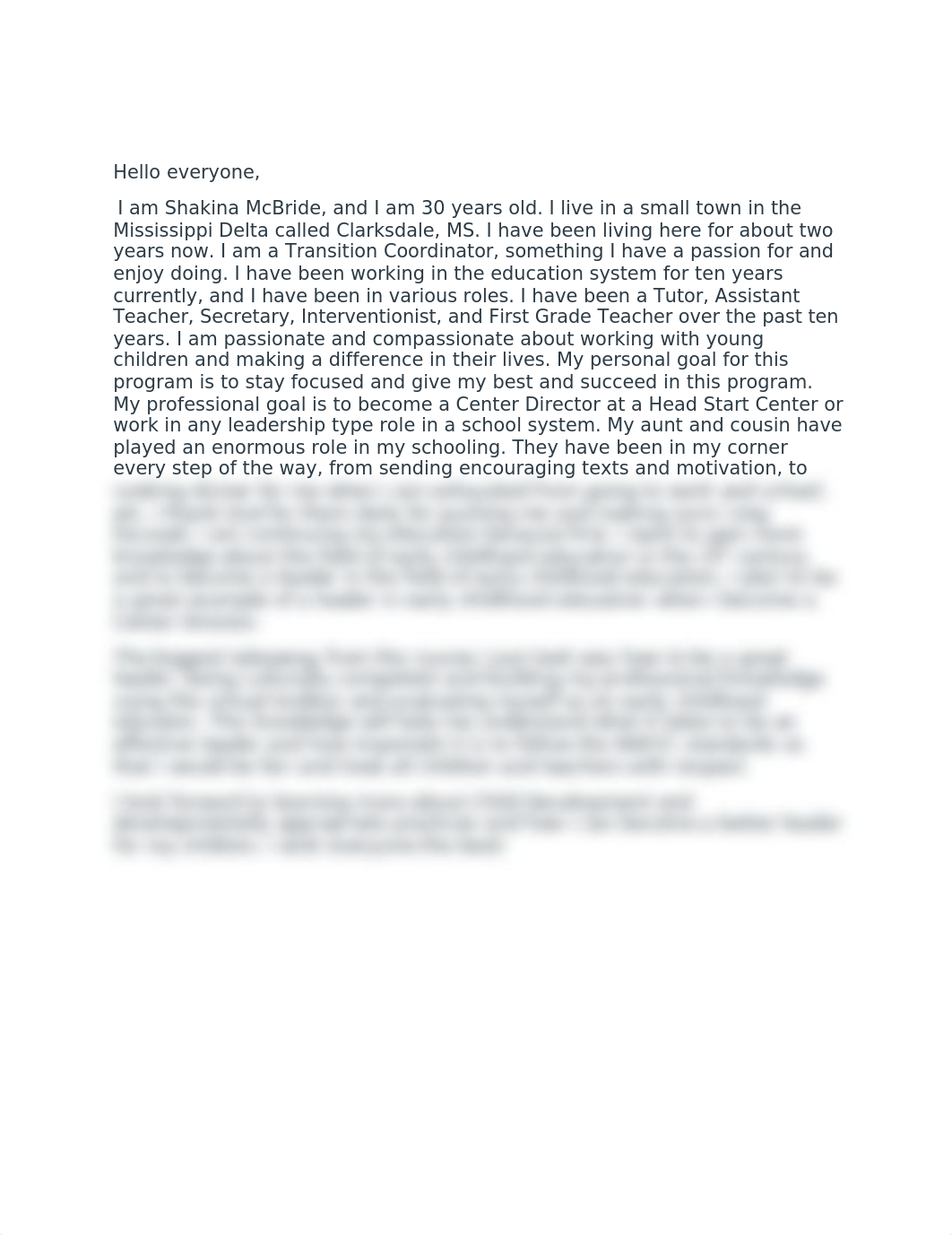 ECE 624 WK1 D1.docx_d6va3hg8ovq_page1