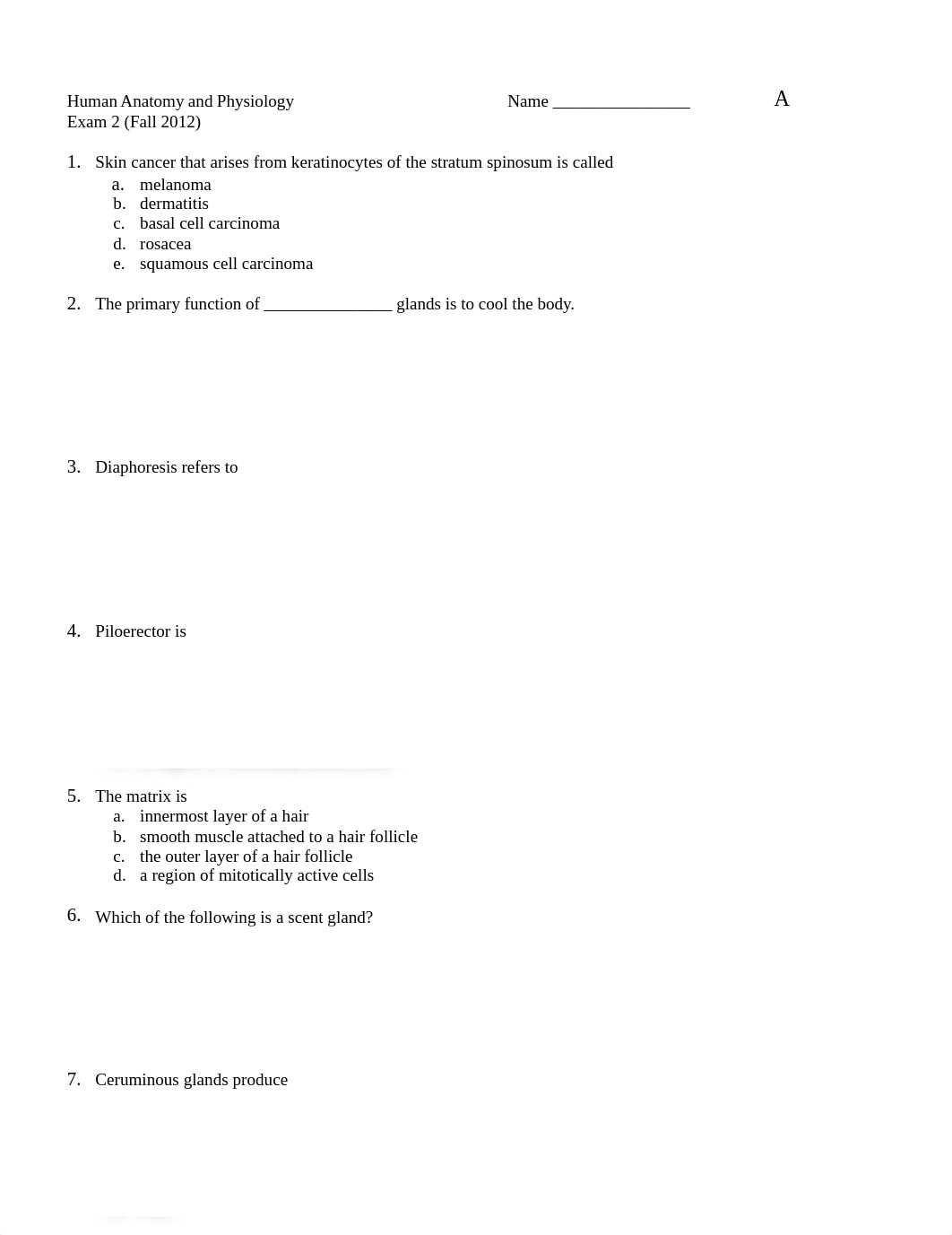 Exam2fall12_d6va3hubvn3_page1