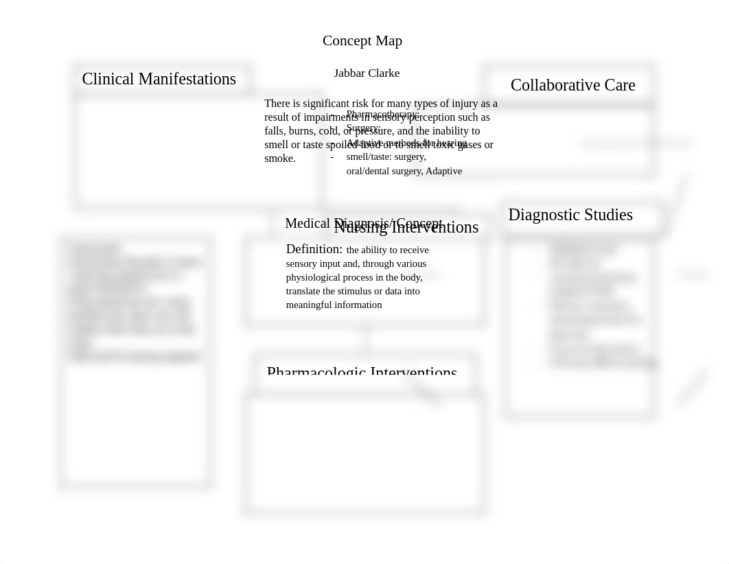 sensory perception Passport.docx_d6va3m4q42j_page1