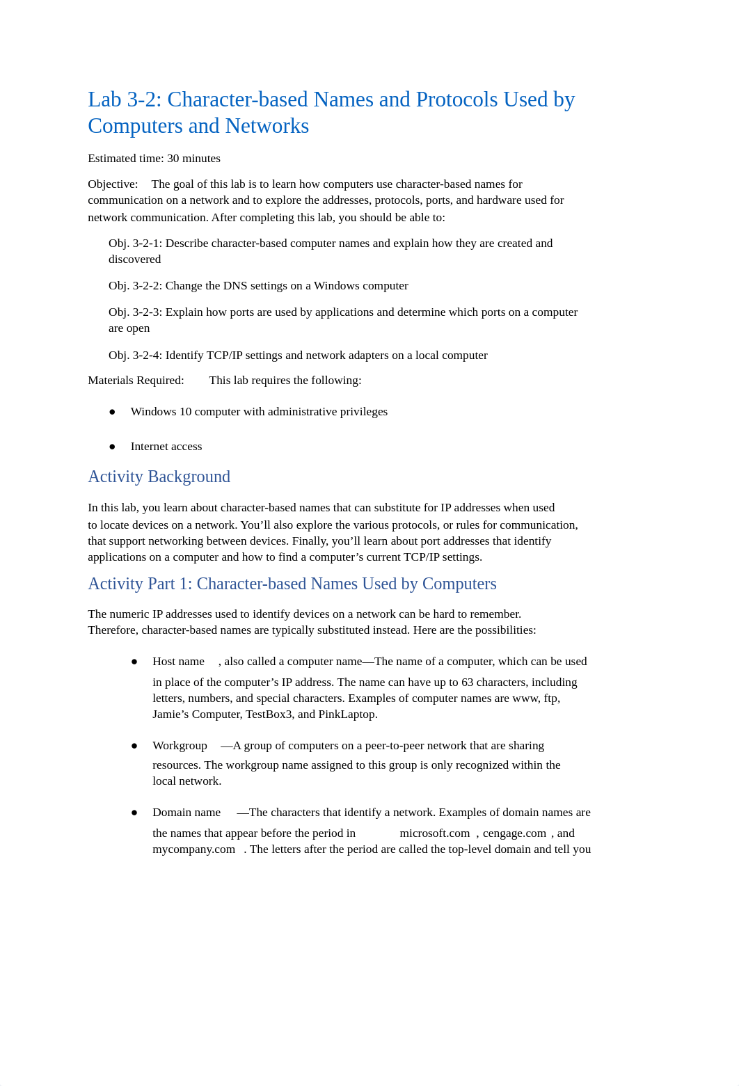 lab 3.2.docx_d6va43fn2ms_page1