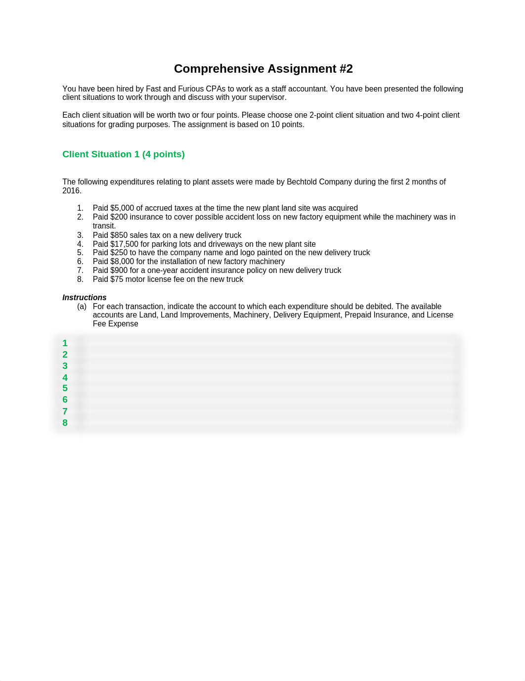 Comprehensive Assignment 2_d6va9pscrgf_page1