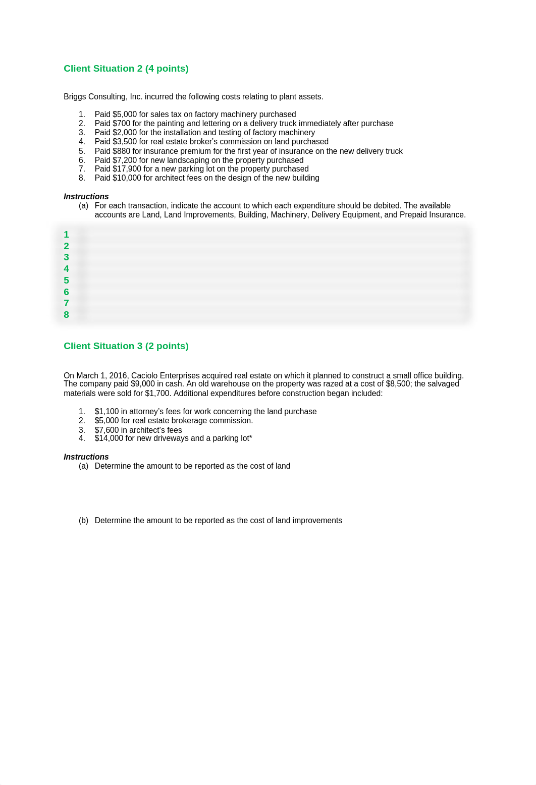 Comprehensive Assignment 2_d6va9pscrgf_page2