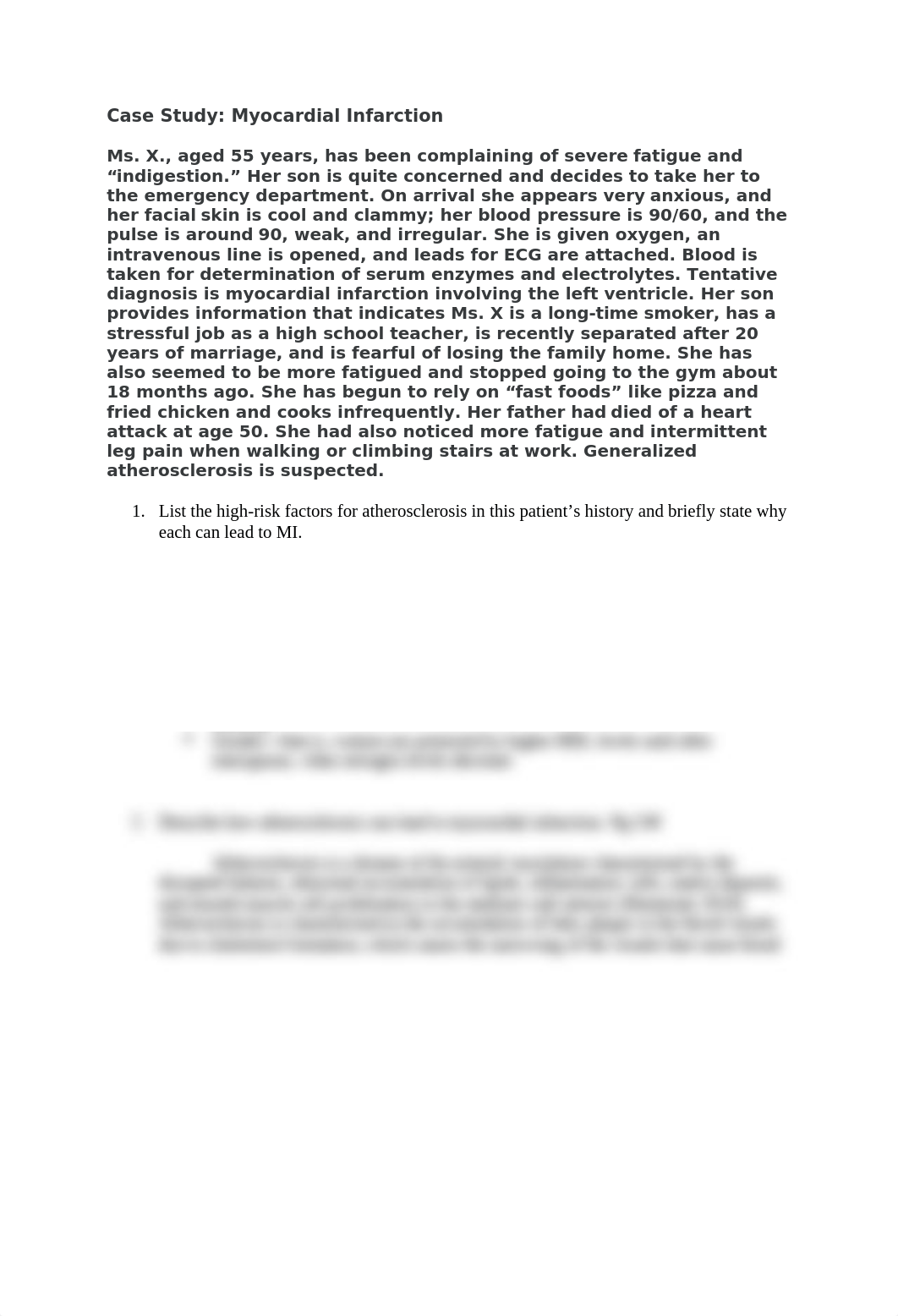 606 Case Study 5 Revised-1 Brittany Cordeiro.docx_d6vae5m1zbl_page1