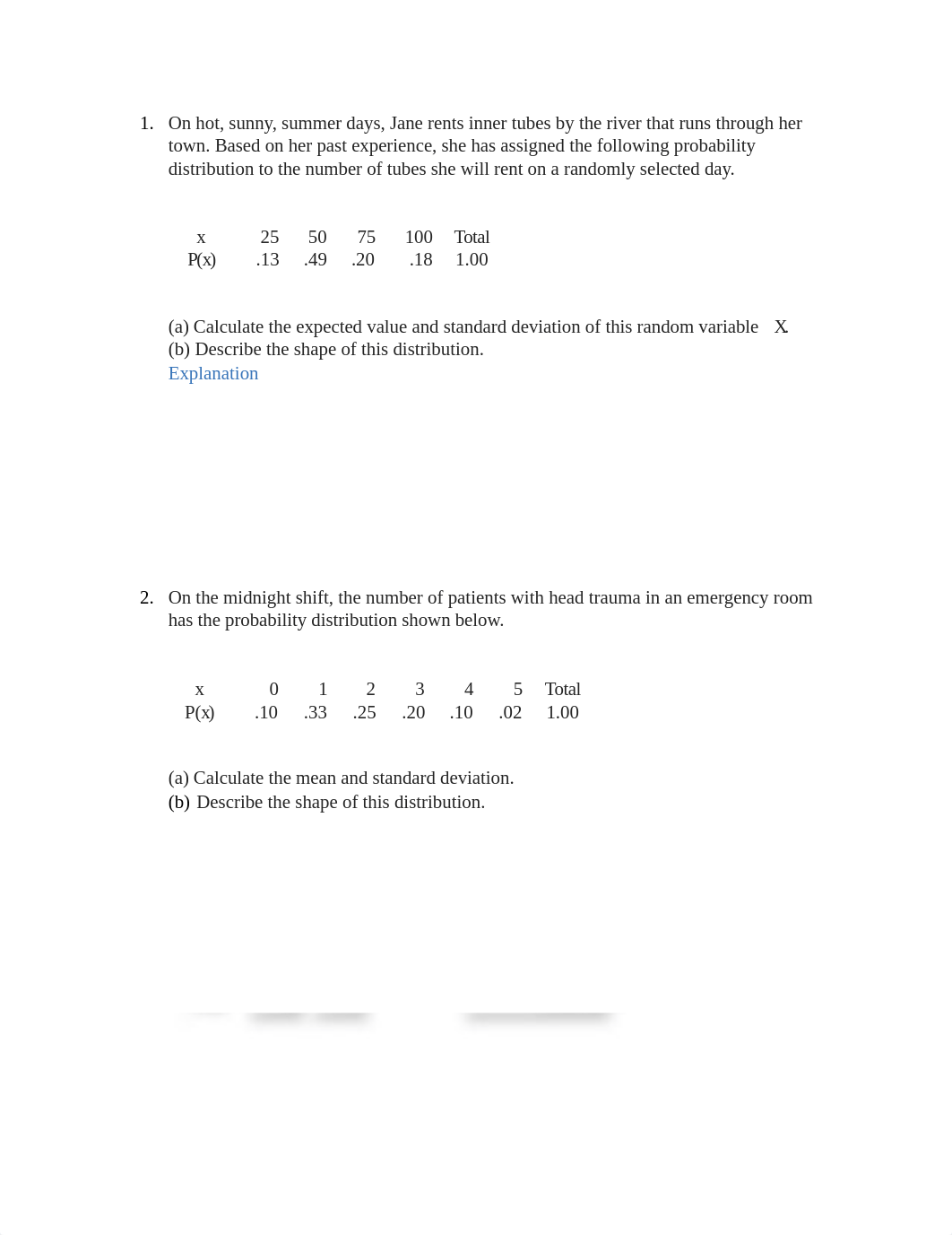 Chapter 6 Quiz.docx_d6vaeq68xa3_page1