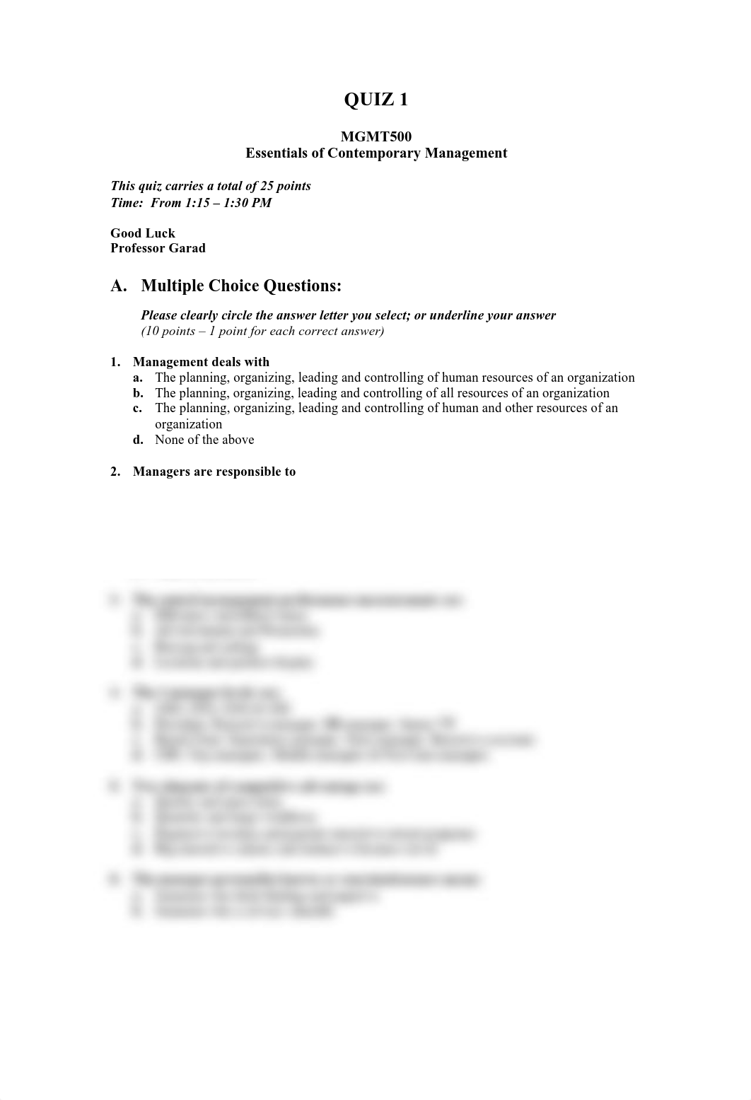 MGMT500, QUIZ 1.pdf_d6vaesngus0_page1