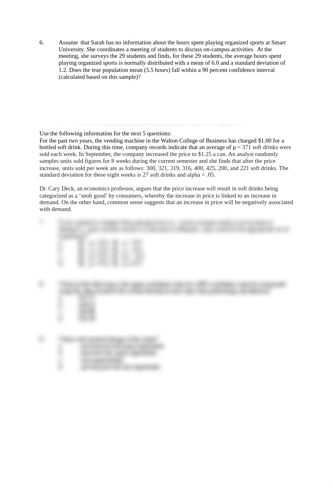 P1_Fall 2014 Practice Final Exam 1 nokey (2).docx_d6vafjhmq6h_page2