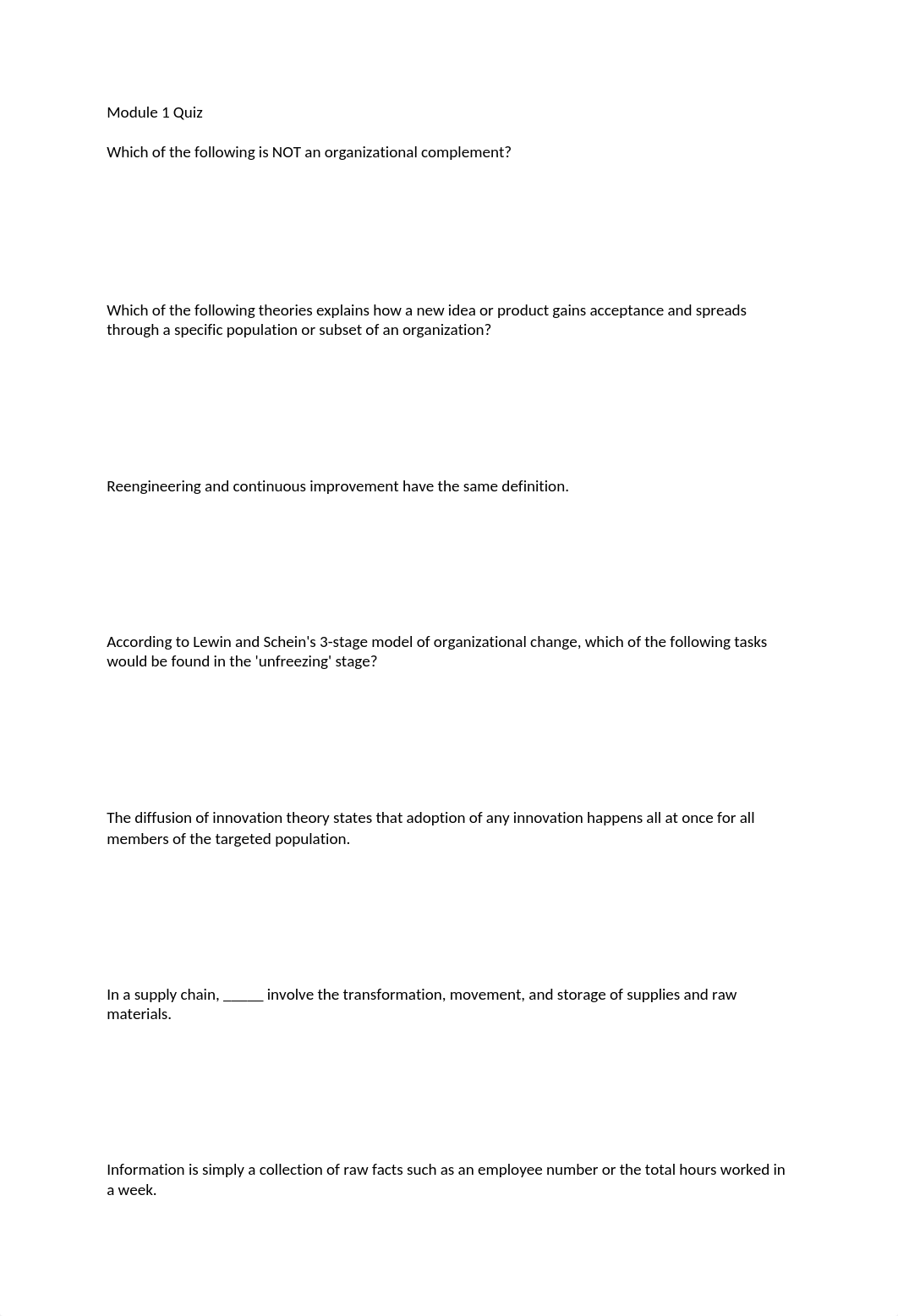 Module 1 Quiz.docx_d6vamc0q4od_page1