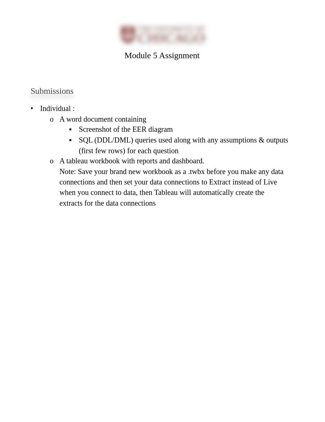 Assignment5 (1).pdf_d6vavi3r852_page1