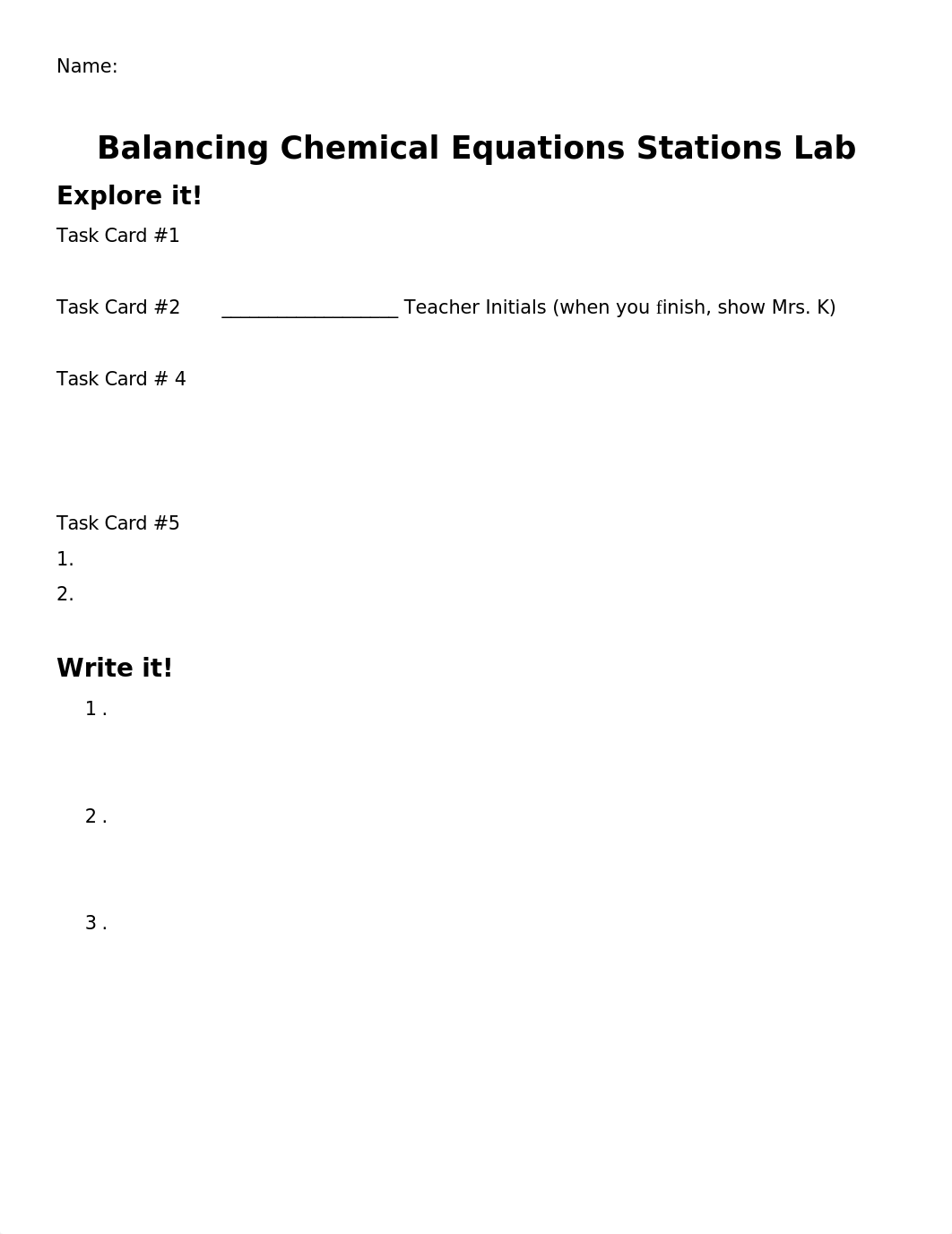 Balancing Chem Eq Station LAB SHEET_d6vazei077o_page1