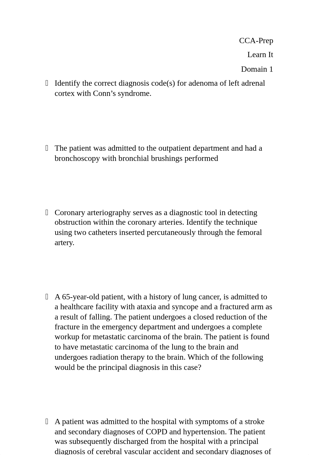 Learn It Domain 1[1745].docx_d6vb01hfyg8_page1