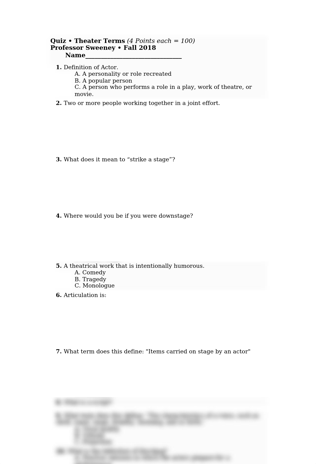 Quiz Theater Terms 2018.docx_d6vbcbyfv54_page1