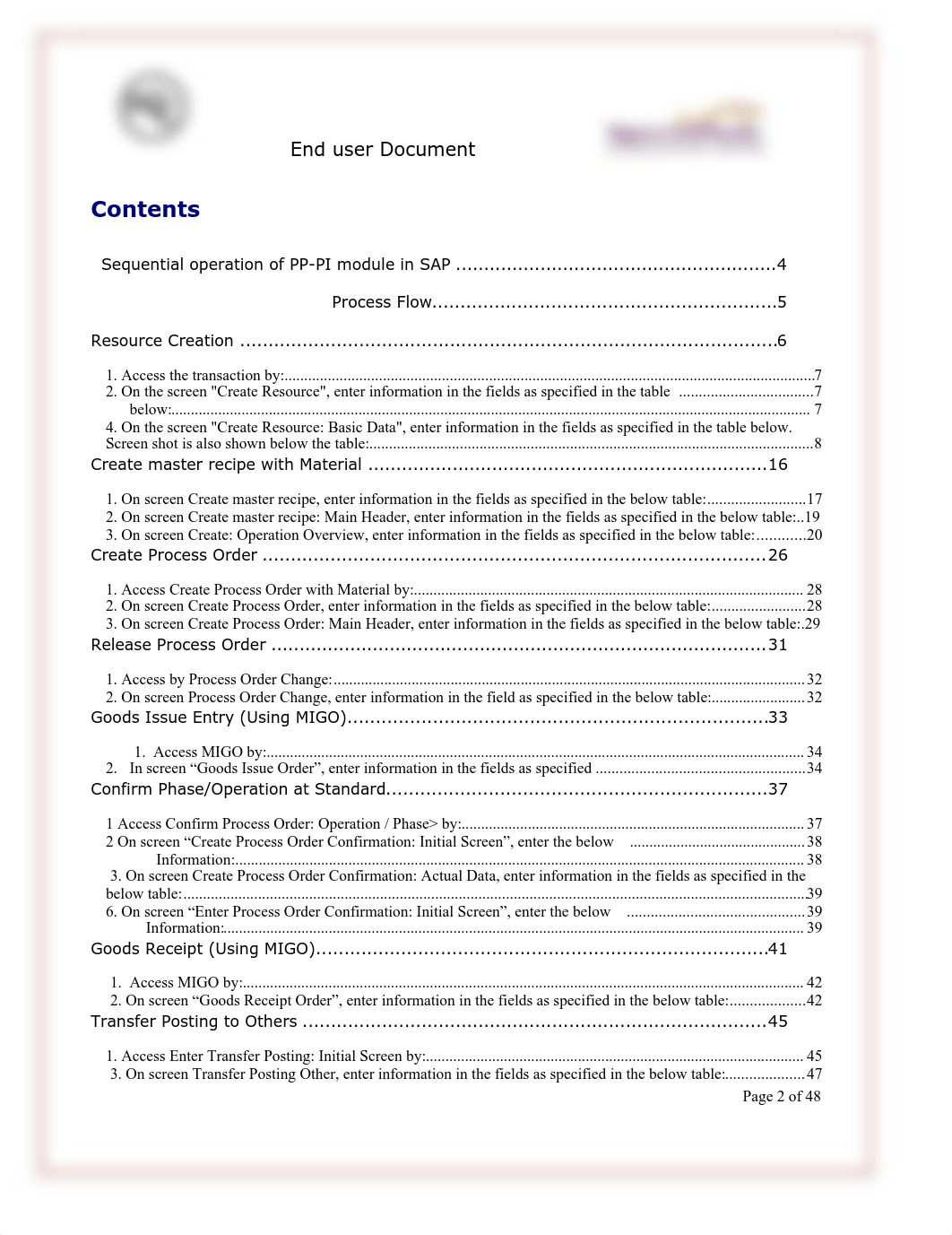 pdfcoffee.com_sap-pp-end-user-document-pdf-free (1).pdf_d6vbd7fq1rm_page2