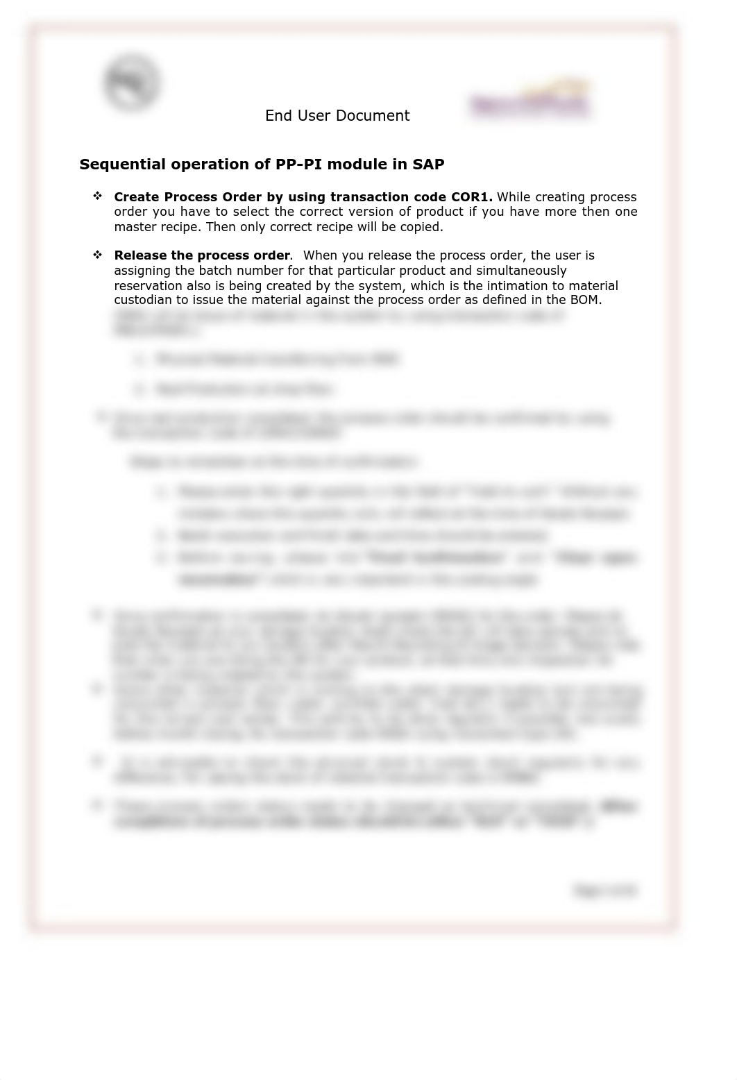 pdfcoffee.com_sap-pp-end-user-document-pdf-free (1).pdf_d6vbd7fq1rm_page3