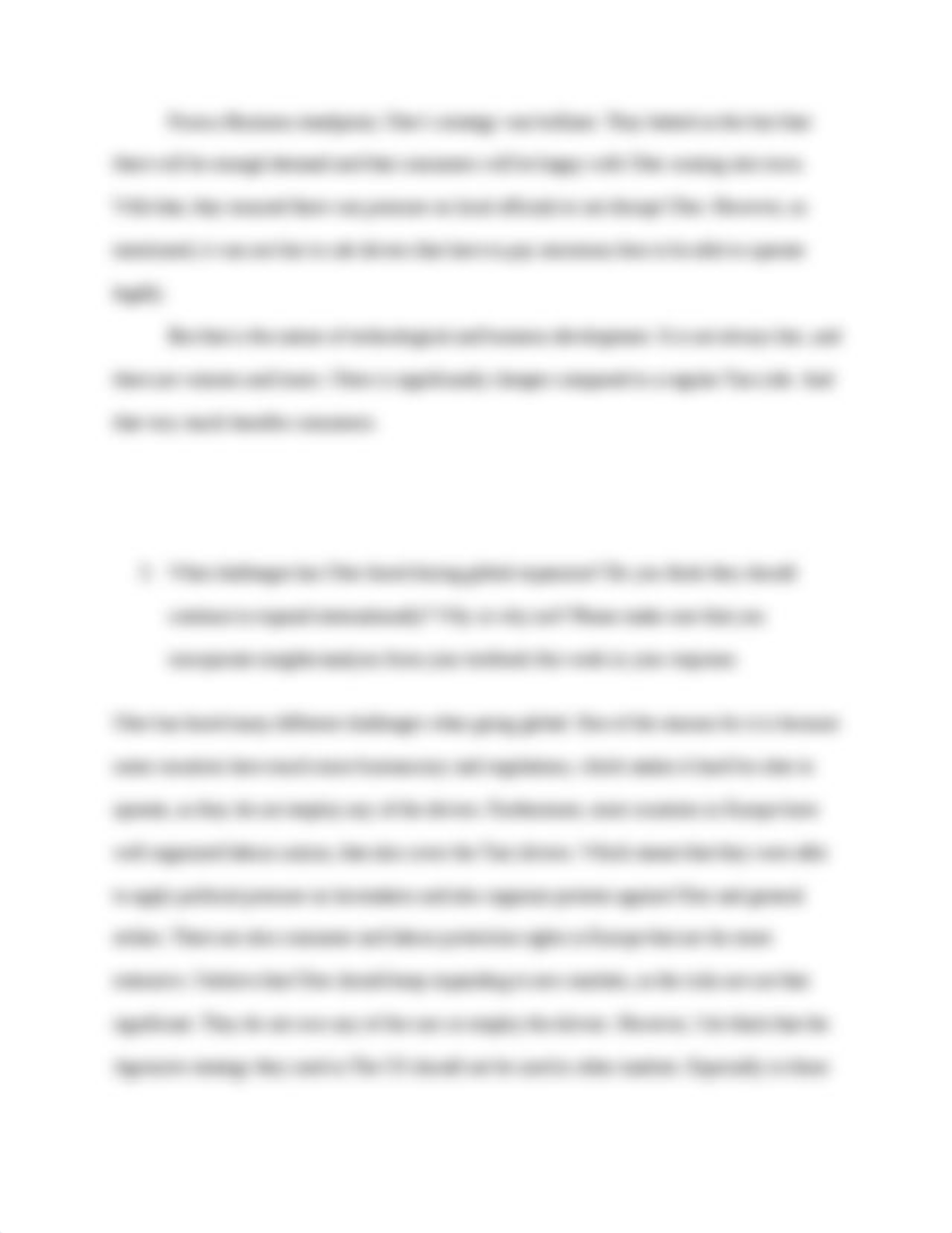 Uber Strategic Management.docx_d6vbe7sr5l8_page3