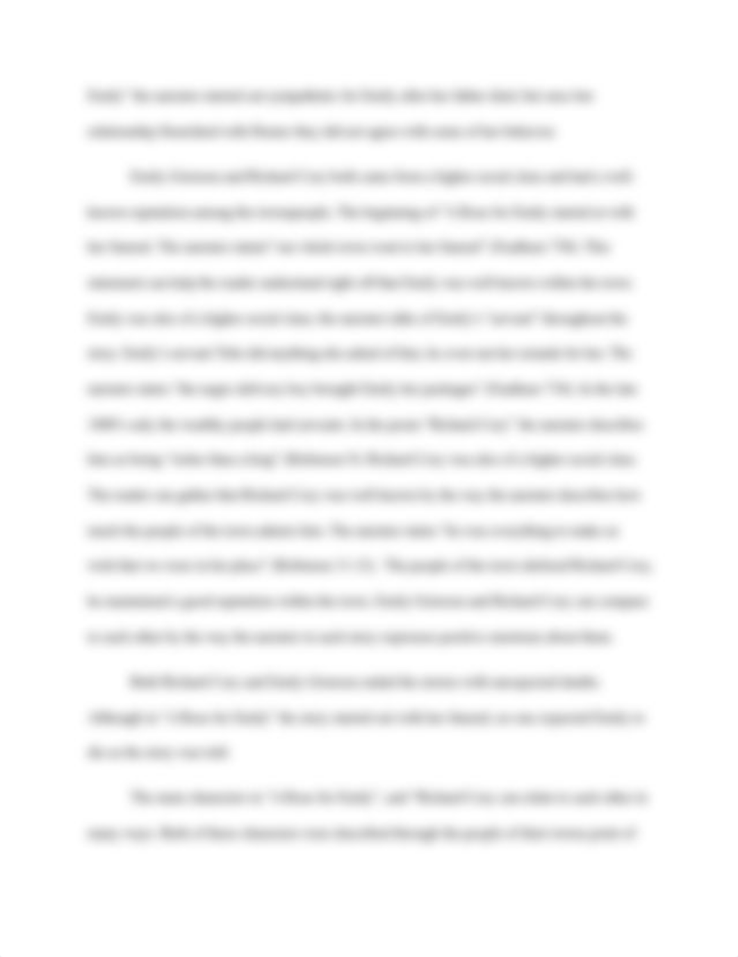 Compare and contrast essay.docx_d6vbgxjuri2_page2