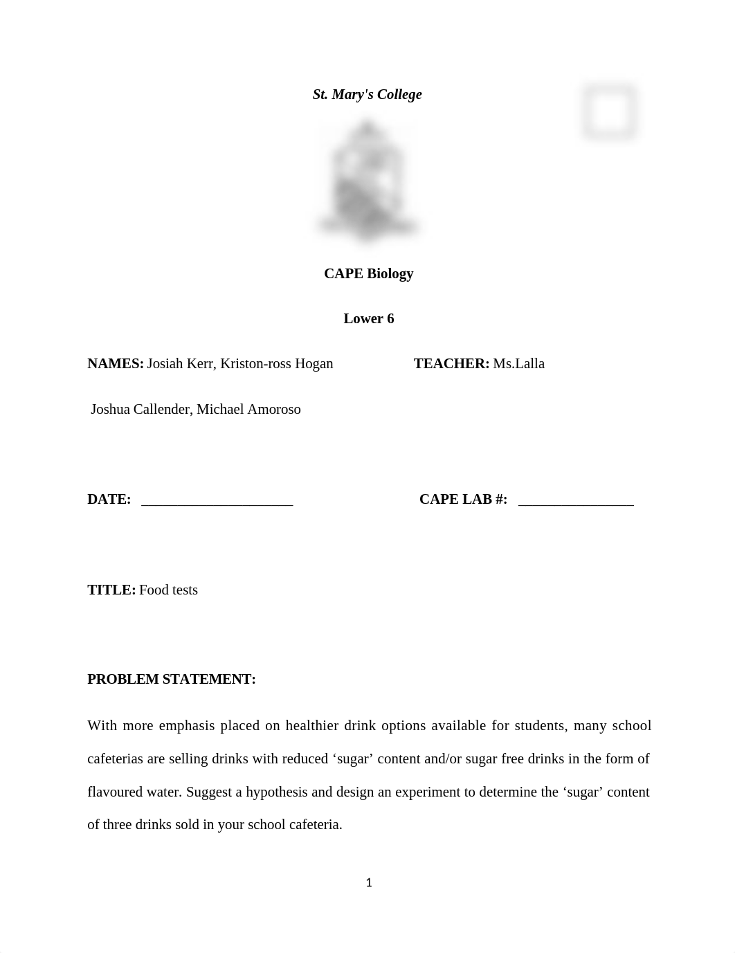 Investigative project P&D.docx_d6vbmbz9nma_page1