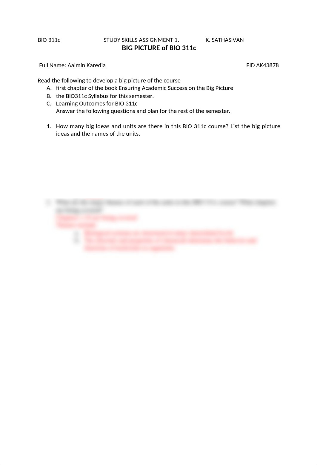 SSA 1.docx_d6vboq5dgjk_page1