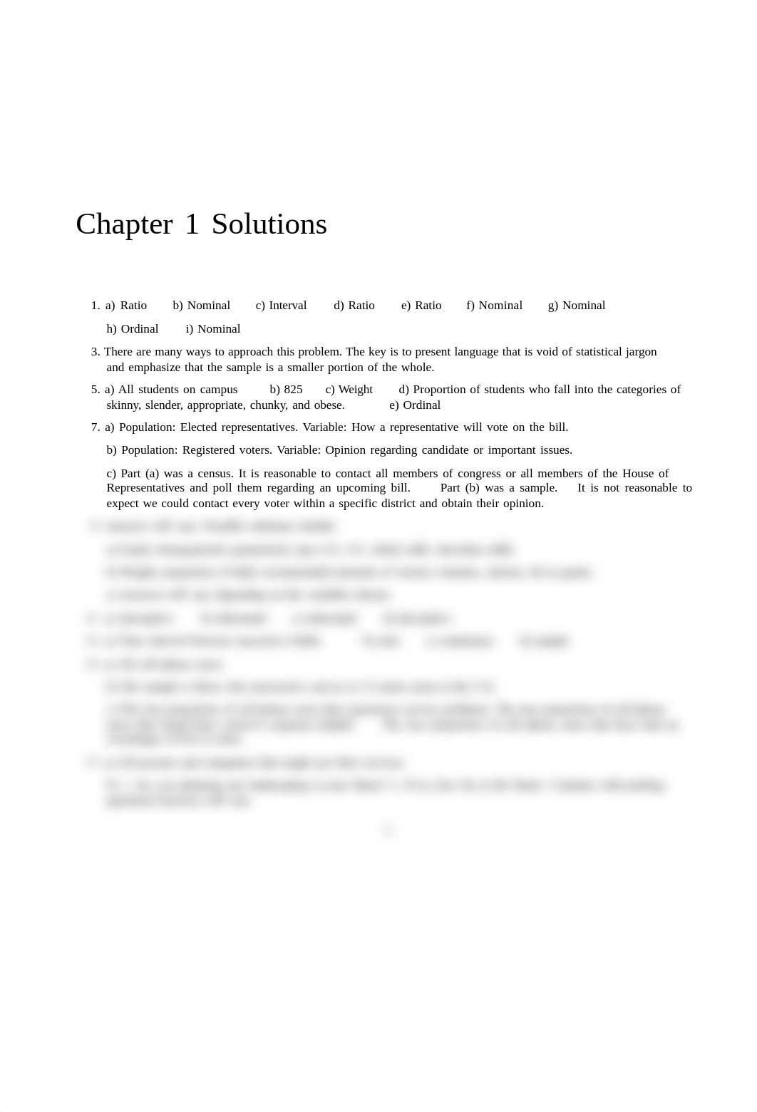 Chapter-1 Solutions_d6vbu00m9l5_page1