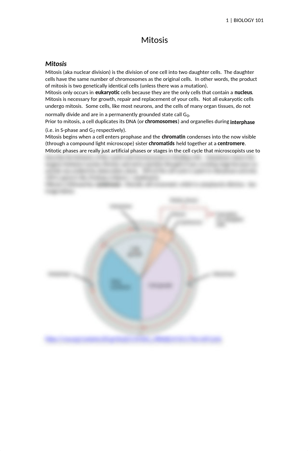 Lab_07_Unit-2_MitosisRF20 (1)zainab albasri.docx_d6vbvqzokyc_page1