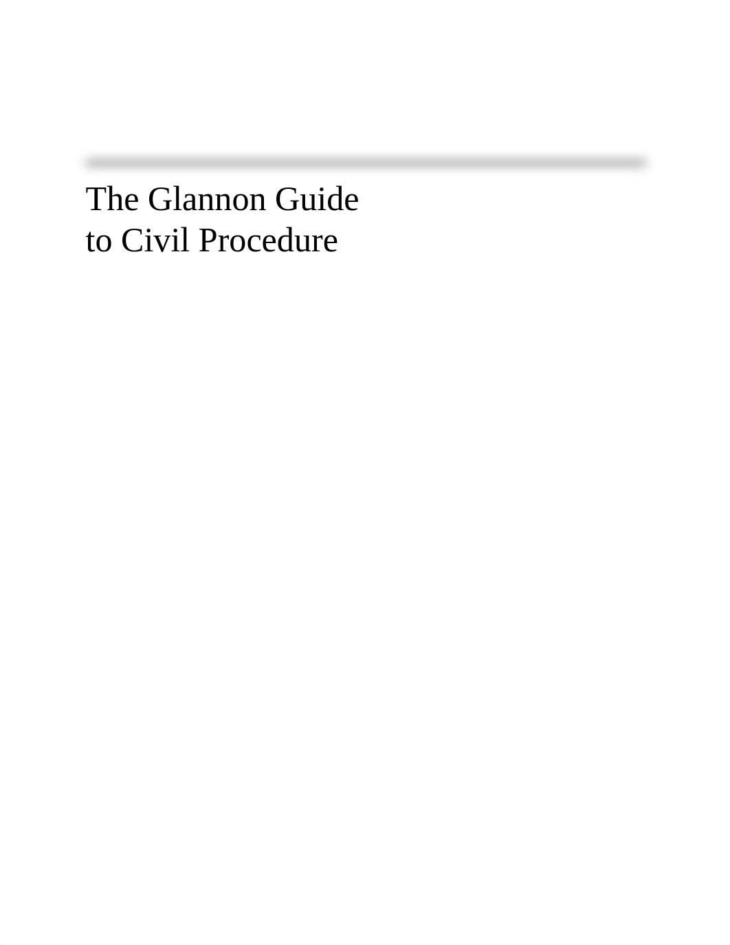 The Glannon Guide to Civil Procedure.pdf_d6vcciq6fvq_page2