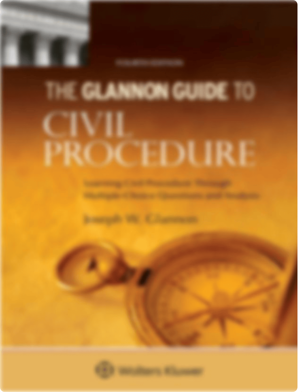 The Glannon Guide to Civil Procedure.pdf_d6vcciq6fvq_page1