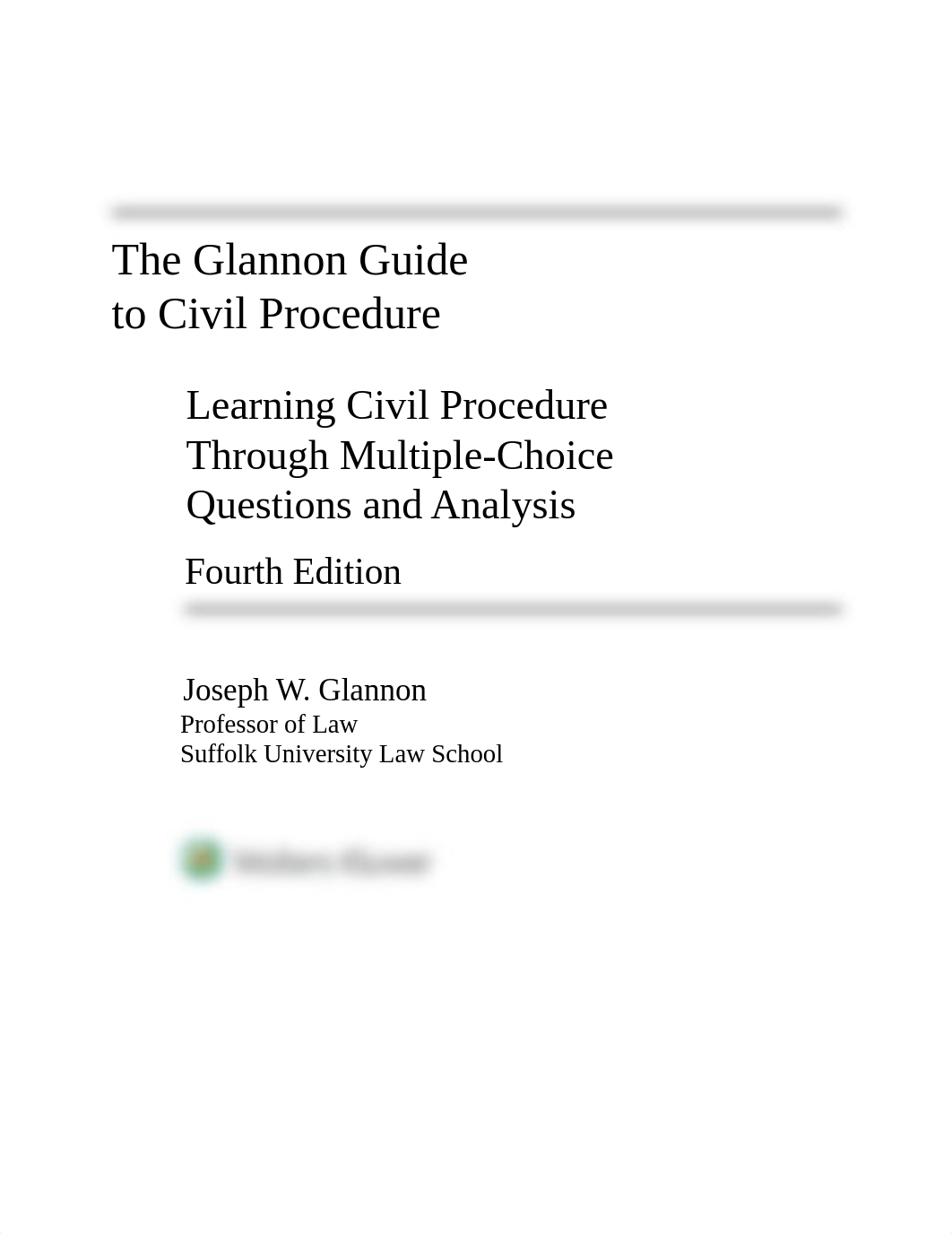 The Glannon Guide to Civil Procedure.pdf_d6vcciq6fvq_page4