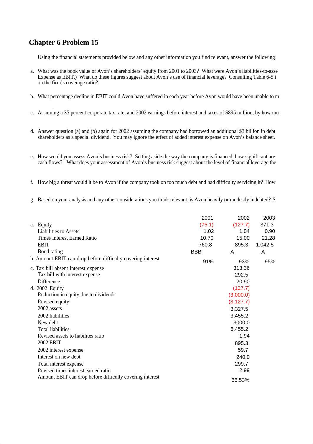 RGO---6.15 class solutions_d6vckwvihdi_page1