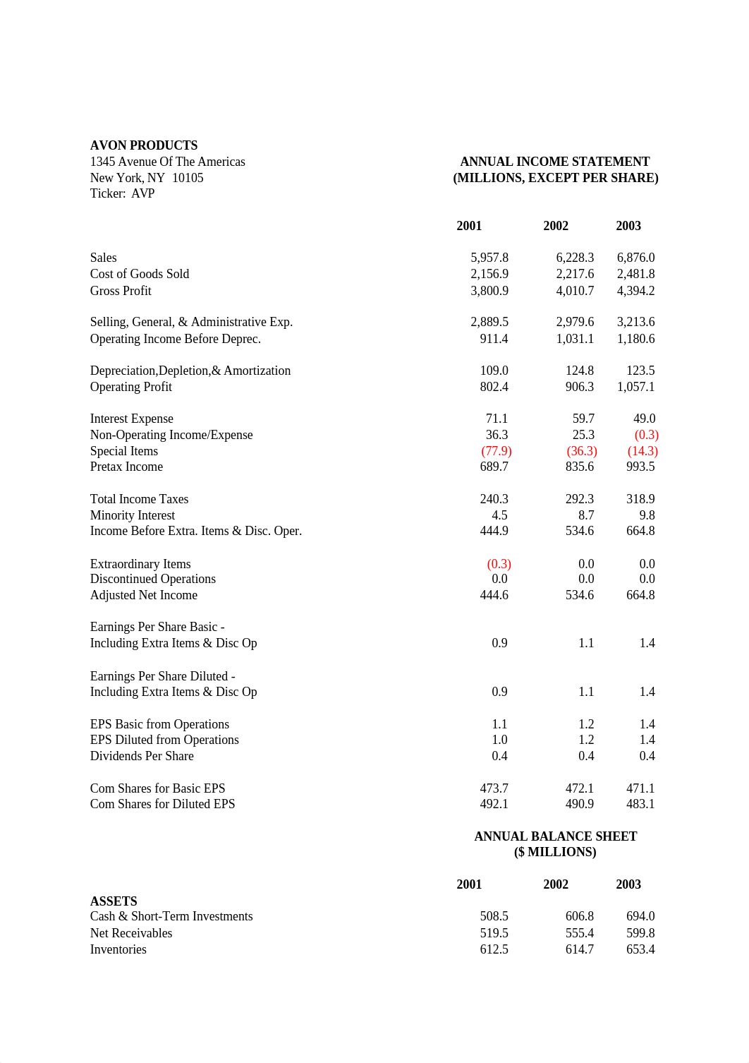 RGO---6.15 class solutions_d6vckwvihdi_page2