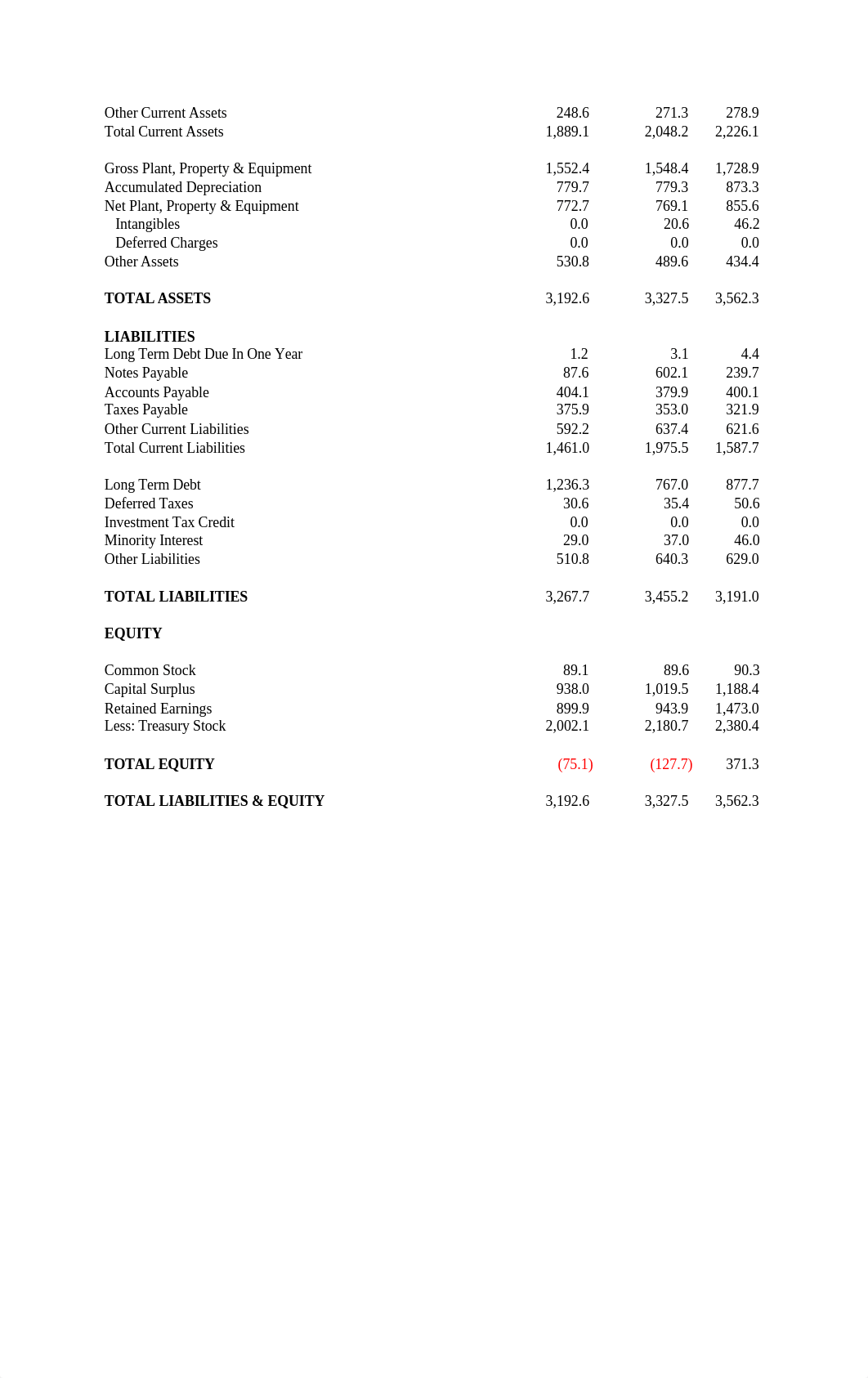 RGO---6.15 class solutions_d6vckwvihdi_page3