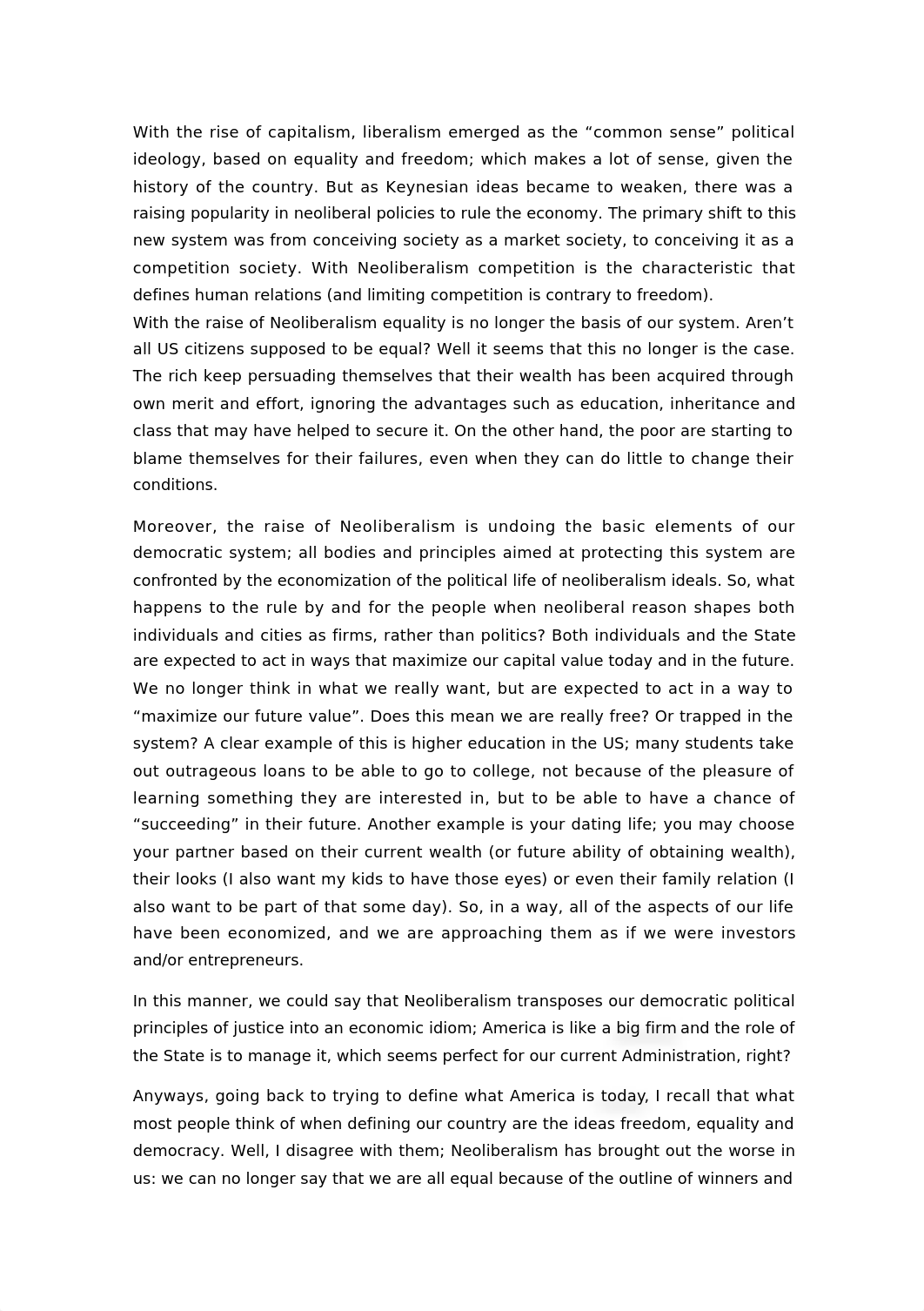 What is America_d6vcmu6mdsc_page2