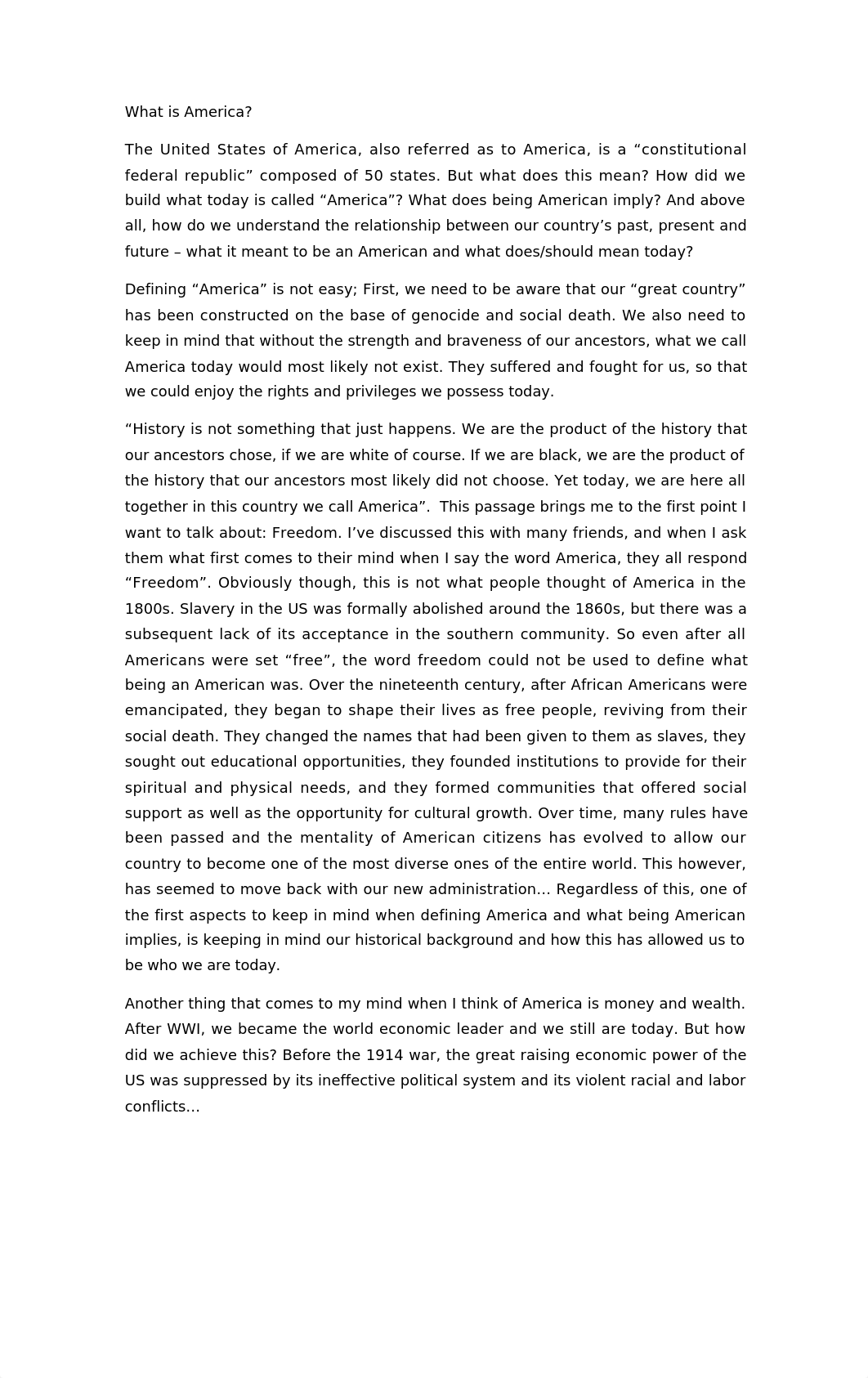 What is America_d6vcmu6mdsc_page1