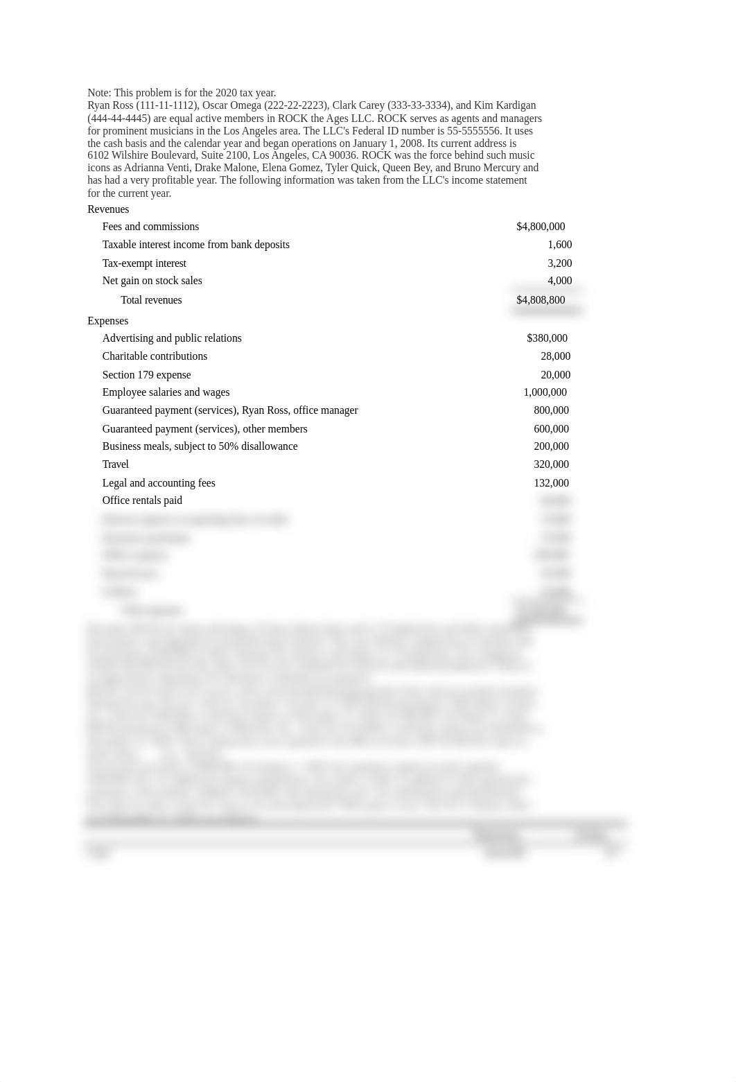 Partnership Tax Return Info.docx_d6vcr2mbgrp_page1